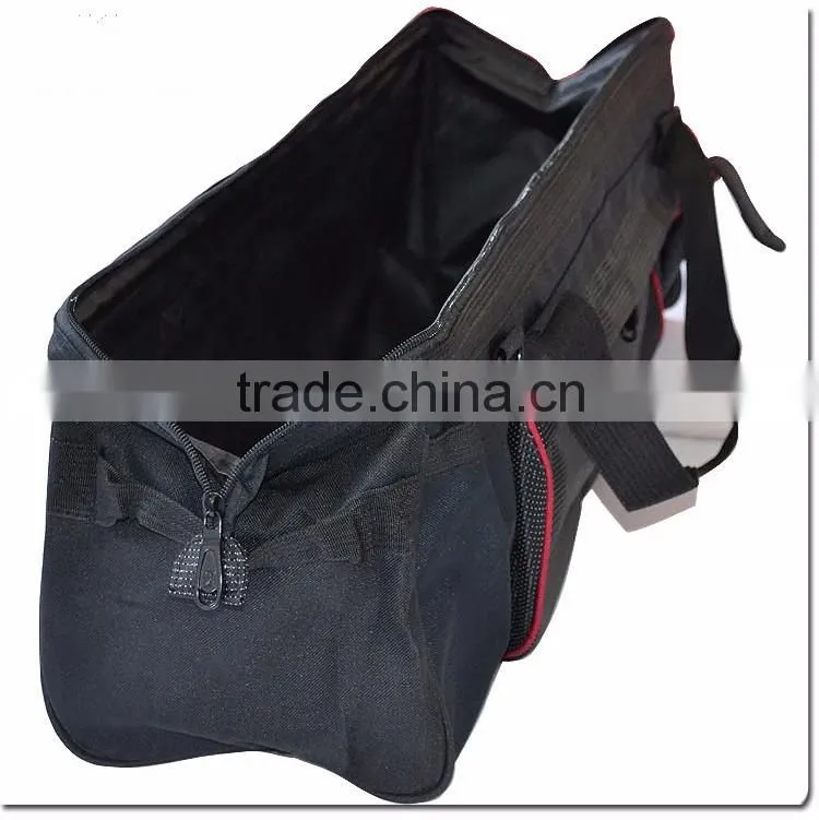 waterproof yoga mat bag 2016 new arrival beautiful useful oxford cloth material waterproof sports bag yoga bag