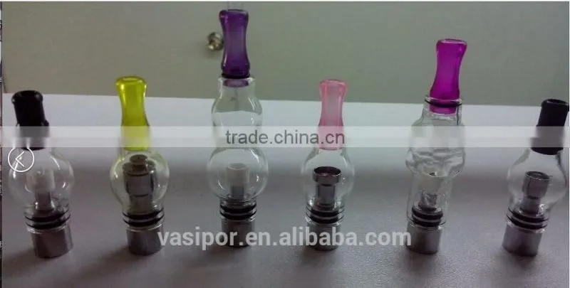 Reliable replacement ceramic post burner alibaba premier supplier