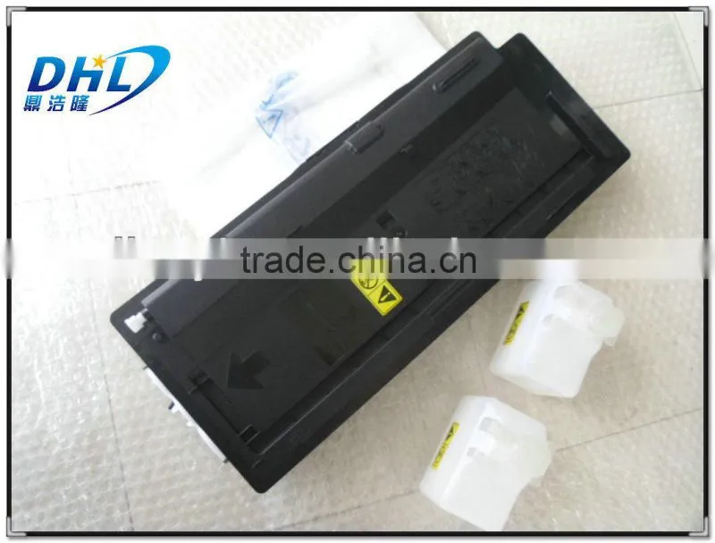 Toner Cartridge TK477 for Kyocera