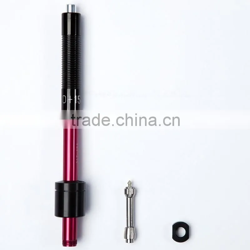 DTEC DH280 Portable Leeb Hardness Tester Best Quality with CE ISO Authorized Best-selling Model