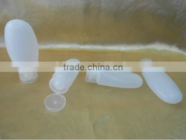 Top Sale Good Quality China Supplier Custom Hotel Amenities