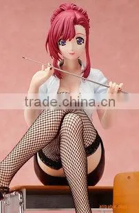 Nude Anime Figure;anime Sex Toy Figures;sexy Girls Anime Figures