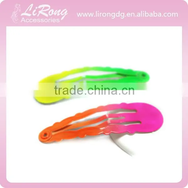 50mm Printing Snap Clip