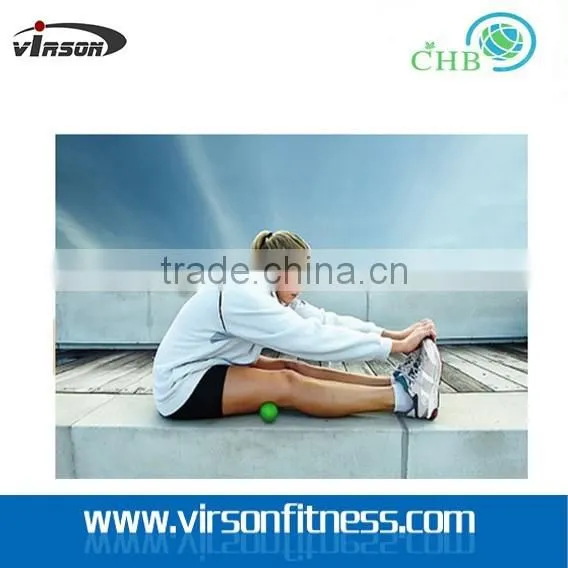 Gym Fitness ball/ massage ball/exercise ball