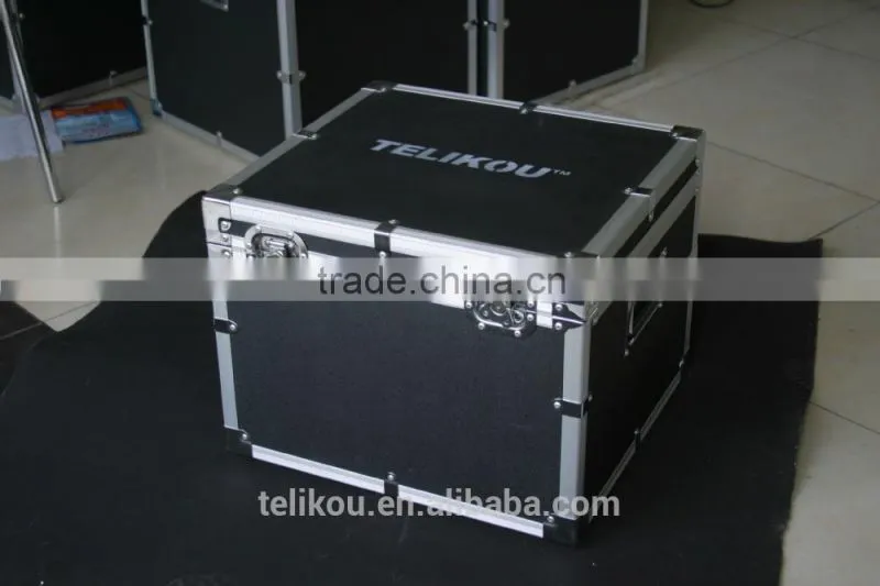 17 inch Lecture Teleprompter