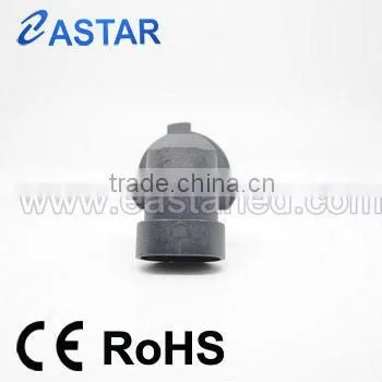 Hight Power 9.5W Hb4 LED fog Light Hot Promotion