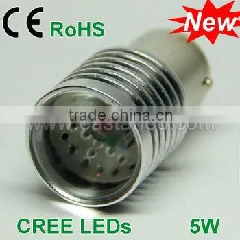 High Power BAY15DThe Popular Car LED light Hottest Selling