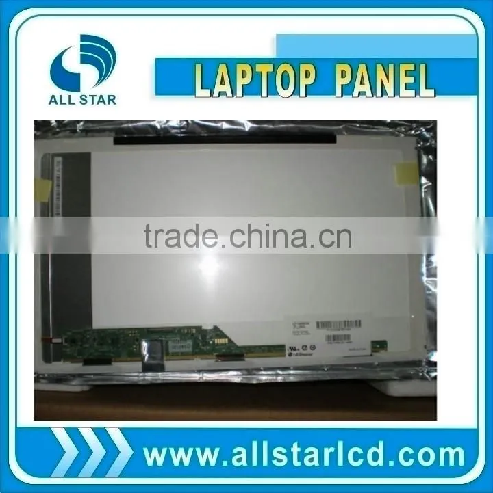 laptop monitor LTN173KT03