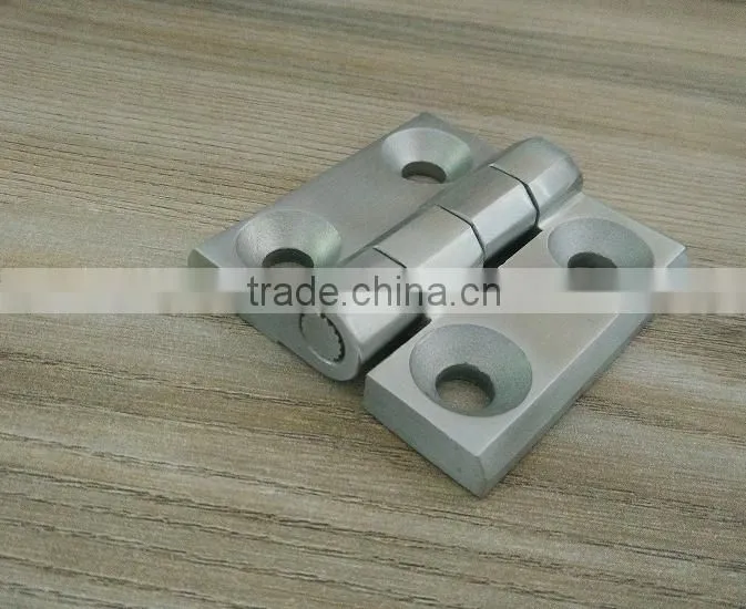 Manufactuer of stainless steel door hinges / heavy duty hinges / SS marine grade hinges/Furniture hinges with resonable price