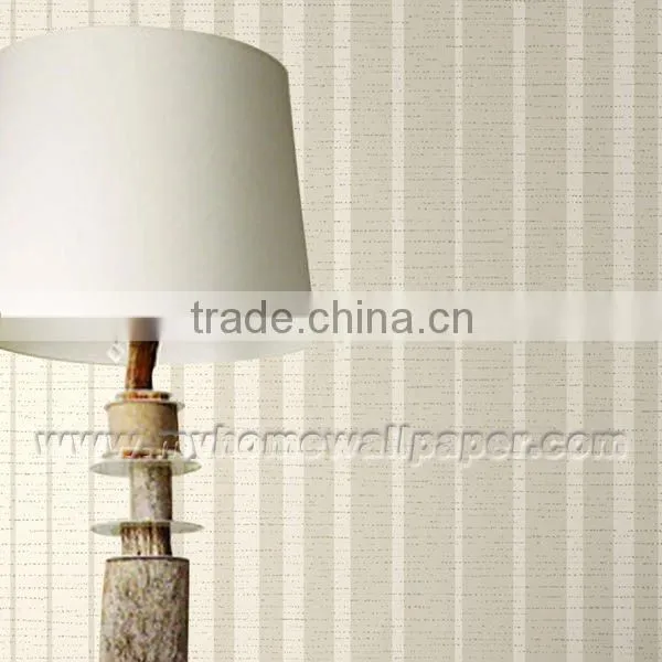 Classic Non-Woven Wallpaper for Dining Room(130307)