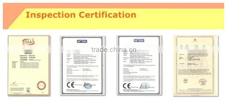 LED Light Tube LED Fluorescent Lamp T8 LED Tube Light