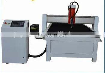 2016 Hot Sale Portable CNC Plasma Cutting Machine Price China