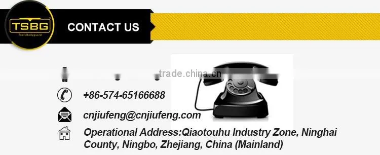 Wholesale products 52*32*67.6 easy carrying trolley case , tool box trolley