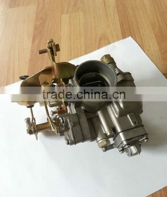 carburetor 13200-79250/car carburetor/carburetor for F8A ST90 462Q