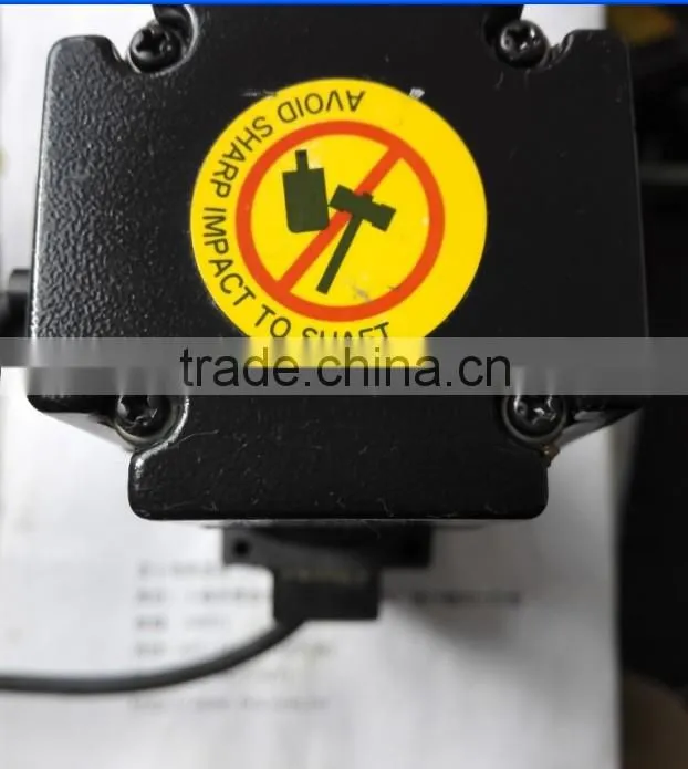 Original 100% new Fuji servo motor GYS401DC1-SA