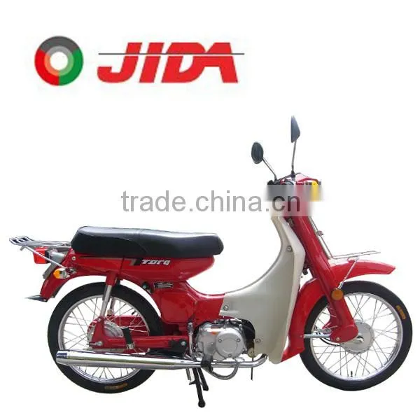pocket bike 70cc JD80C-1