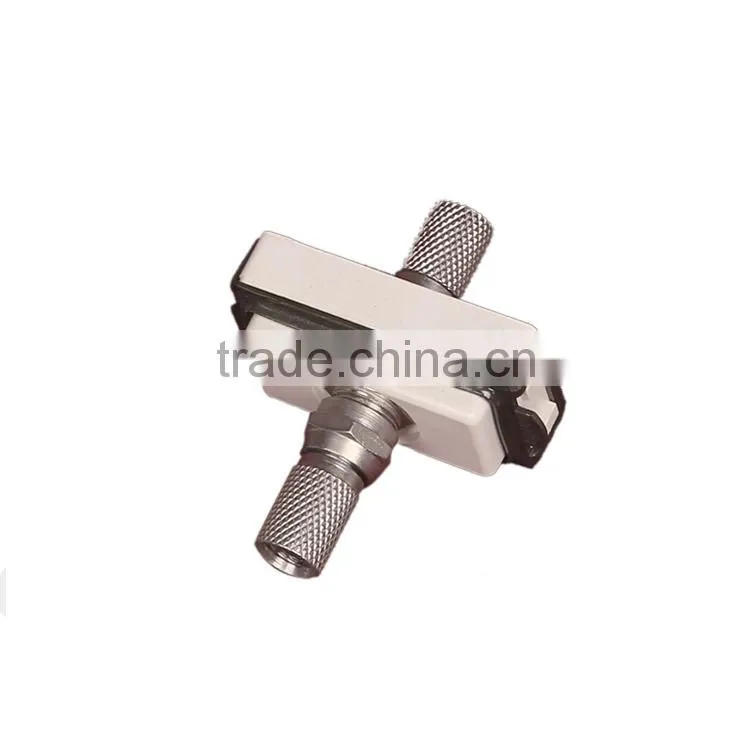 Super Quality Lowest Price Switch Viko