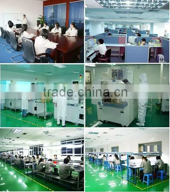 300w led grow light vegetable with 8 pcs fans