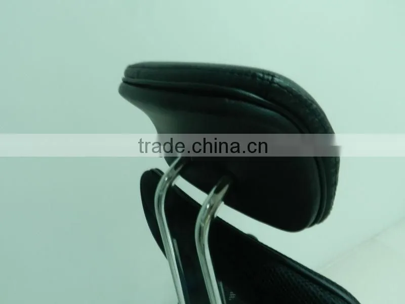 hot sale executive chair pictures of office furniture