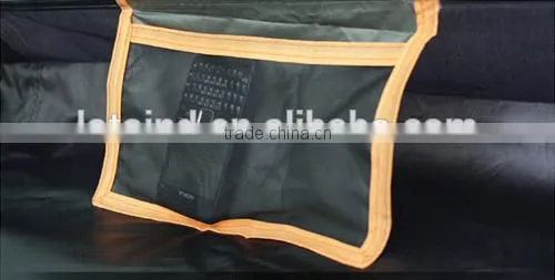 outdoor camping tent, outdoor camping house tent, camping tent cot