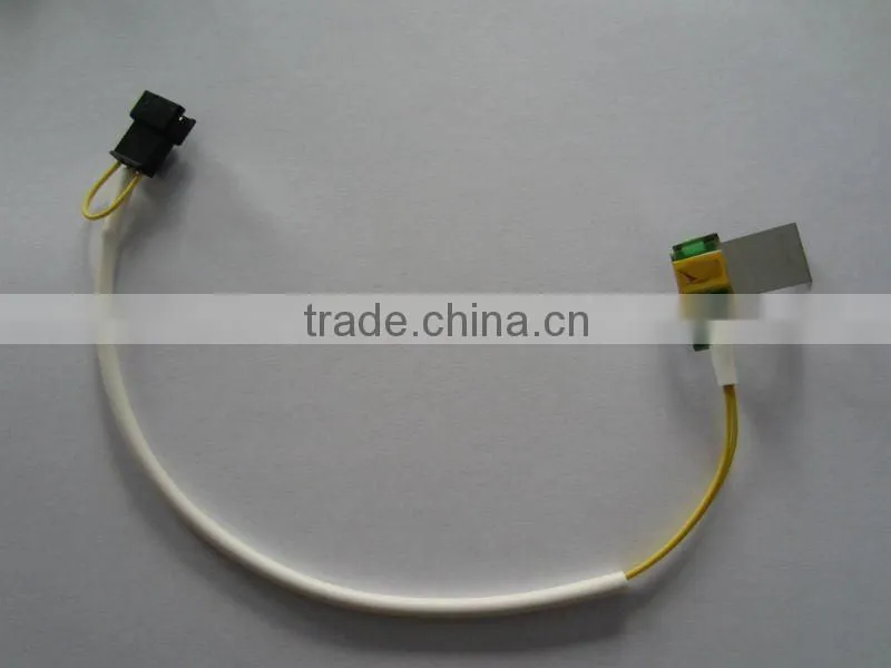 Copier Thermistor For Monilta EP-6000/6001