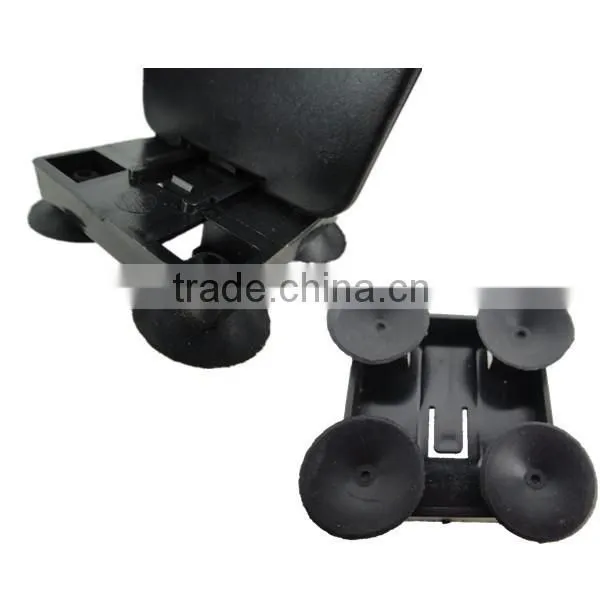 aleas mini water pump price india XP-1600