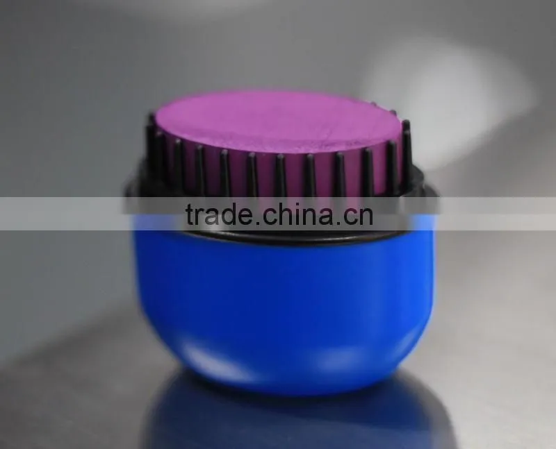 New Design Style/ Fashion / hair chalk
