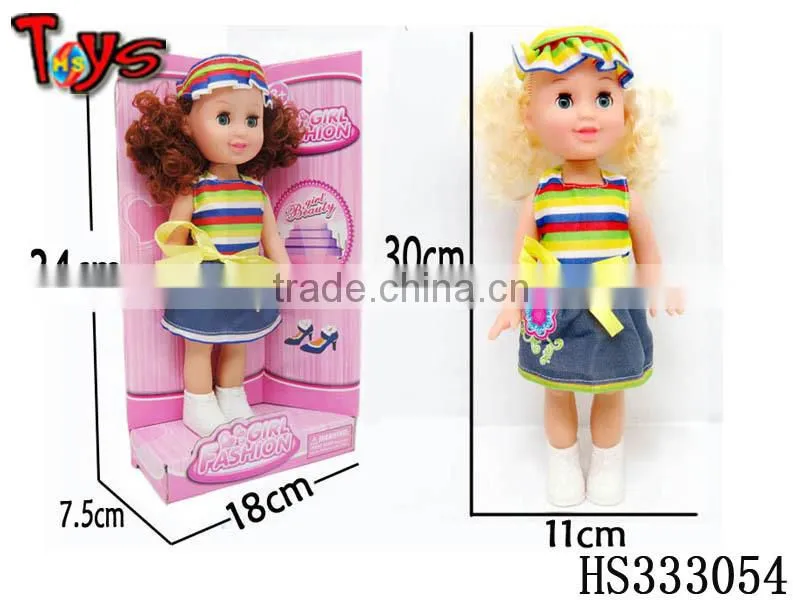 charming top selling mini free sex doll