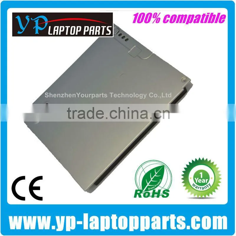 3600mAh Tablet pc replace battery 301956-001 TC1000 TC1000 batteries