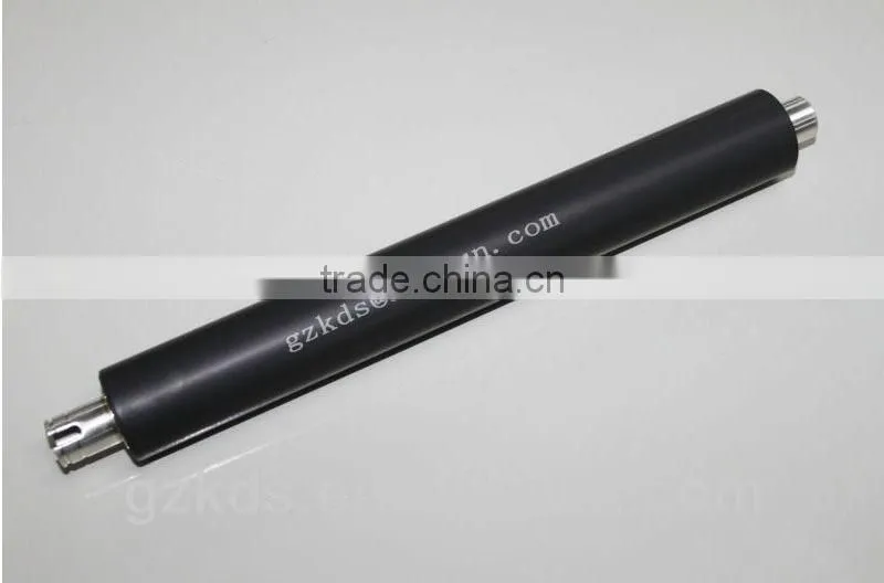 upper roller T640 printer spare parts alibaba china