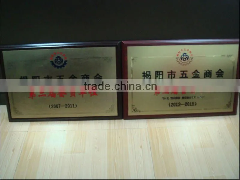 ZY-261B 105.Furniture Hinge (Half-overlay)