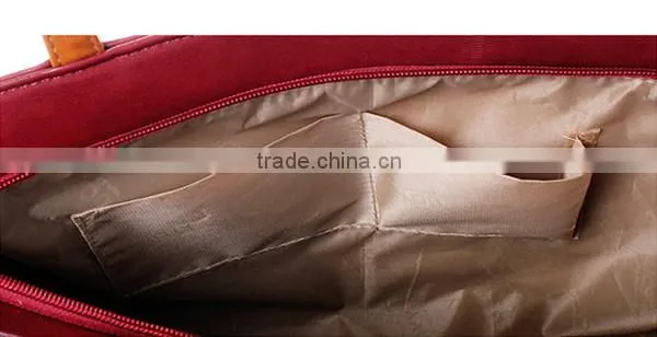 Fashion Korea Ladies Handbags