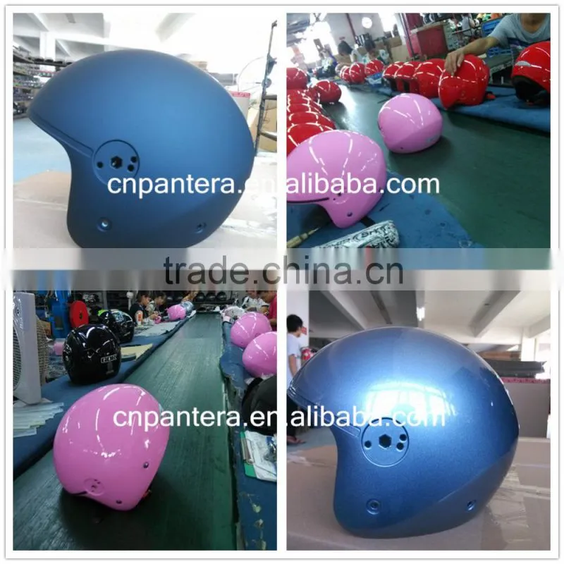 Color Optional Top Selling ECE DOT Motorcycle Helmet