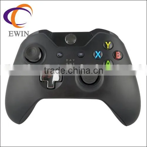 Factory Best Price Wholesale For XBOX ONE Controller
