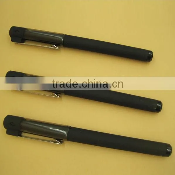 gel ink pen (G-255)