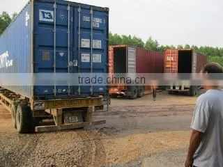 Hoang Dai Vuong Co., Ltd company overview - view 3