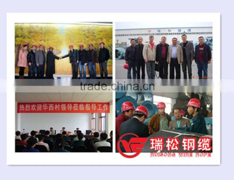 Manufacturer of spiral coiled wire cable with competitive price