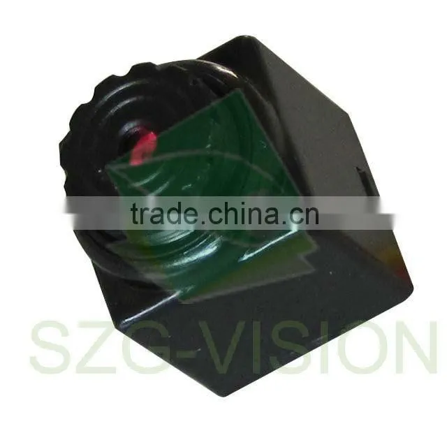 tiny fpv hd camera with day&night lens support night vision