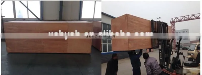 Zero tolerance automatic wire straightening, steel coil straightening machinery from China Trade Assurance Supplier