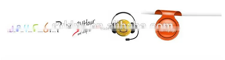 SAE 100 R9 Steel wire winding hydraulic hose
