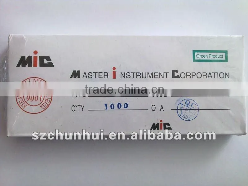 smd diode rectifier diode TOSHIBA IN4007 Diode