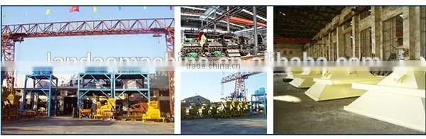 Manual steel cutter steel strip cutter steel rebar cutter