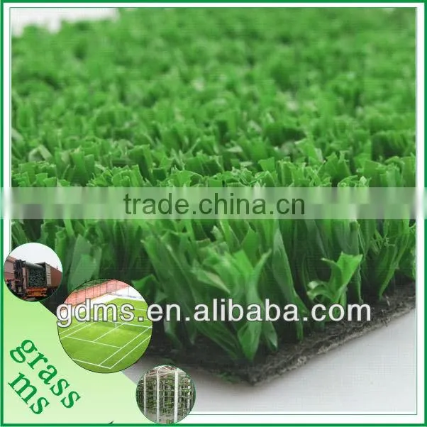 2014 Excellent quatity tennis fields new design carpet