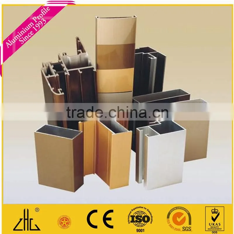polishing aluminium extrusion, extrusion aluminium price, all types of aluminium extrusion