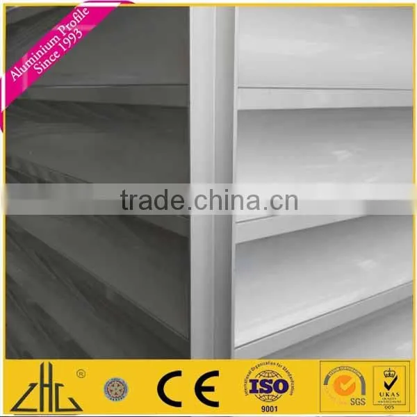wow!!! aluminIum extrusion profile for tent and aluminium profile for aluminium extrusions for truck body