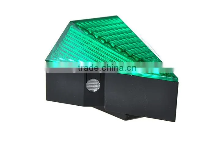 Sanyou led bike light,led bicycle lamp,bike laser tailight