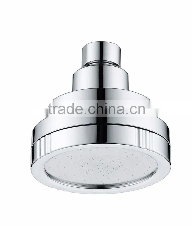 High Pressure Shower Head Top Shower Head