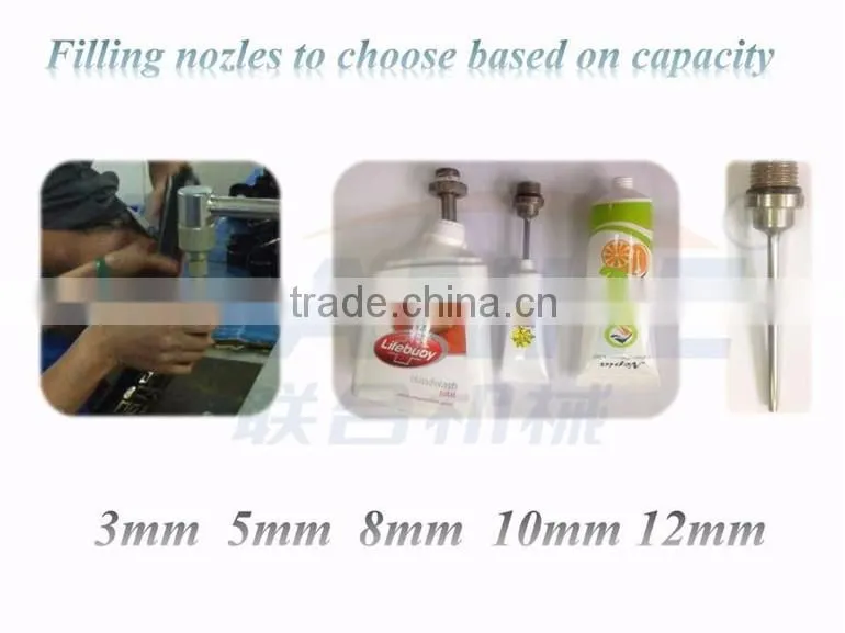 filling machine,semi automatic cylinder pneumatic liquid filling machine