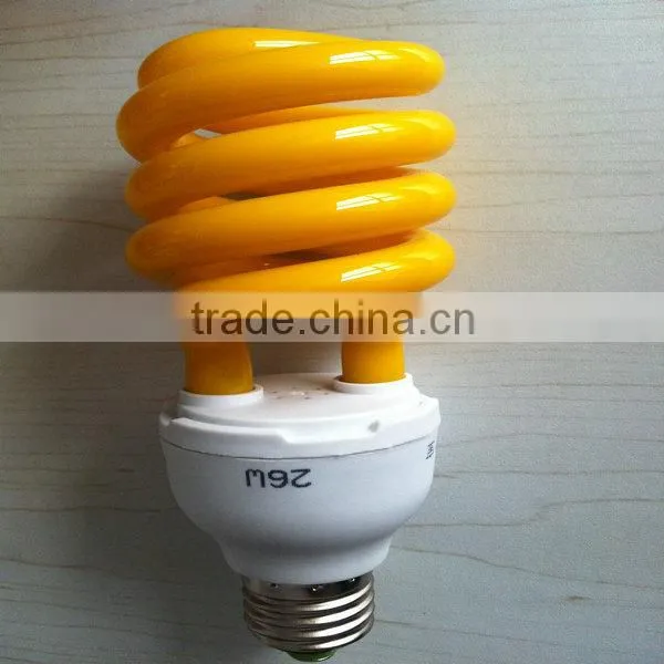 Energy- saving lamp Durable Energy- saving lamp Beautiful Energy-saving lamp