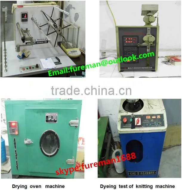 Poly Cotton Core Sewing Thread